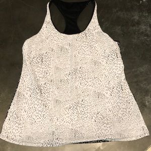 Fabletics Tank